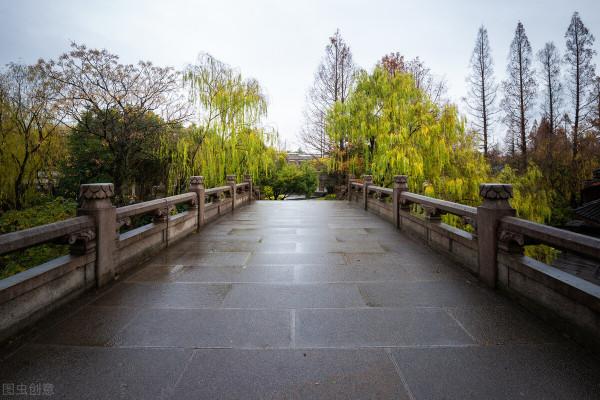 成大事者,必拘因果 成大事者,必拘因果