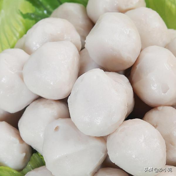 中華美食行：走進廣東，揭開其美食麵紗