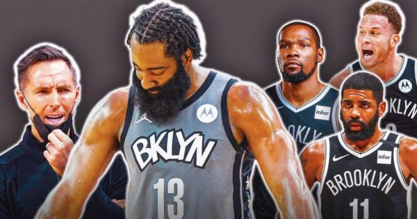 32&plus;7，26&plus;2，將落選秀培養成才，這才是好教練，納什沃格爾好好學