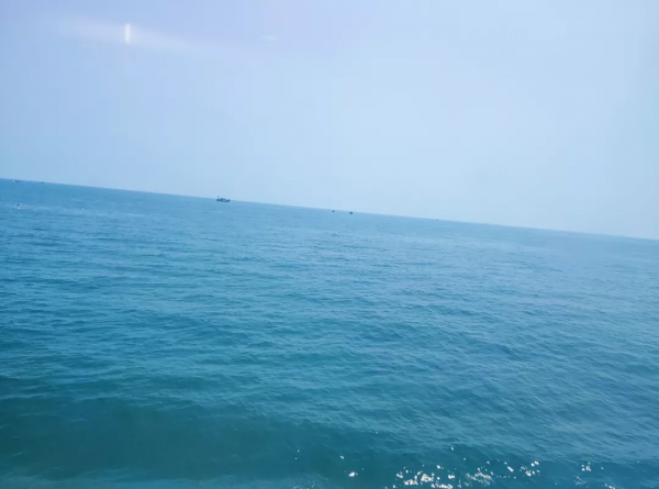 北海潿洲島遊玩全攻略:只看這篇文章就足夠了 北海潿洲島遊玩全攻略:只看這篇文章就足夠了