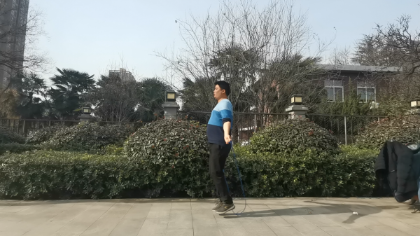 天天減肥卻胖到178斤，胖子們減肥失敗原因大總結，你是哪種