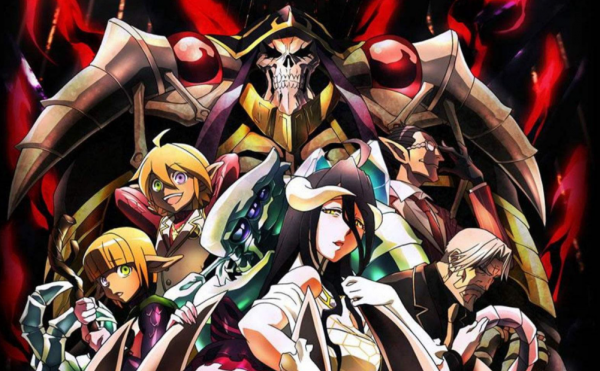 那些主角開局就滿級，狂虐反派的番組，這些你看過嗎