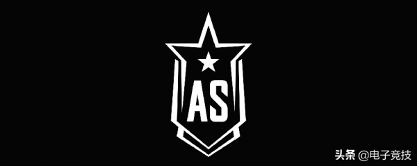 Riot Games宣佈2021LOL全明星賽停辦