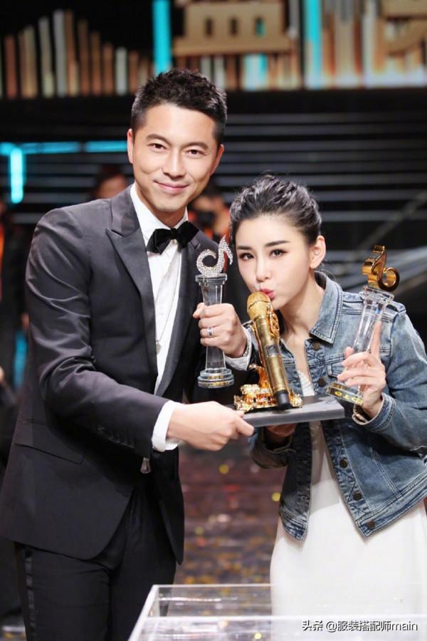 《甄嬛傳》演溫太醫成名，22年中戲教齡，搭檔學生演夫妻毫無壓力