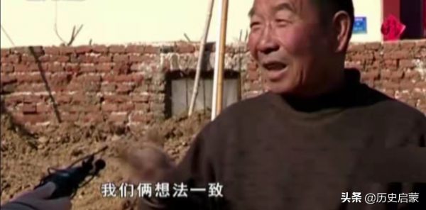 山東&OpenCurlyDoubleQuote;婚紗姐&rdquo;，常年只穿婚紗不穿其他衣服！她的背後有何故事？