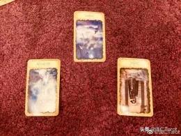 淺仁周運（9.27-10.03）| 水逆終於來了