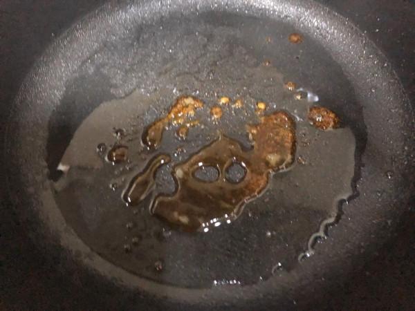 網紅懶人燜飯,葷素搭配,營養美味,鹹香下飯又解饞 網紅懶人燜飯,葷素搭配,營養美味,鹹香下飯又解饞