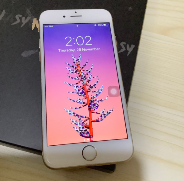 iPhone 6 Plus將被新增到過時產品列表，您最喜歡哪款？