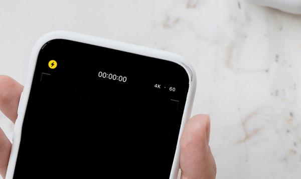 1080P 螢幕的手機看 4K 影片也會更清晰，是真的咩？