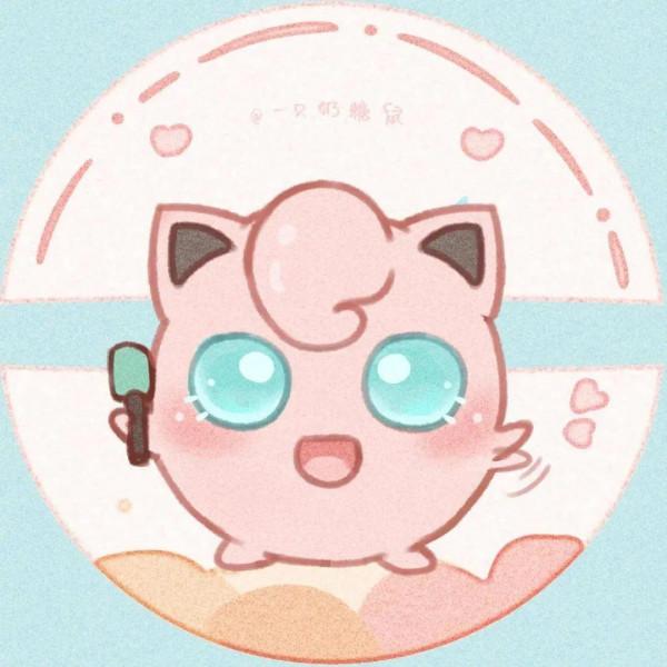 如果你的寶寶是這些星座，那麼你極有可能母憑子貴，能享兒女的福