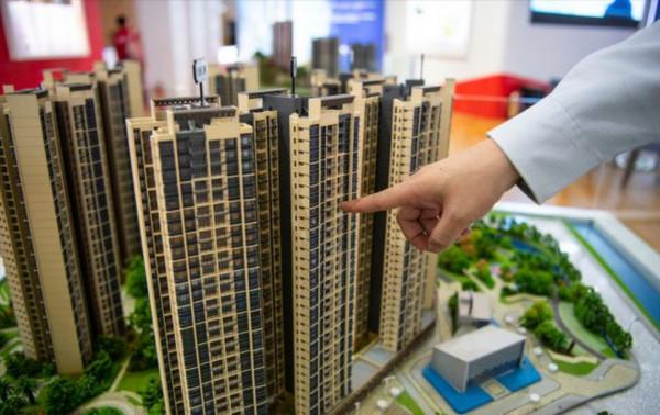 為什麼三四線城市的房價不再被看好？主要原因有三個