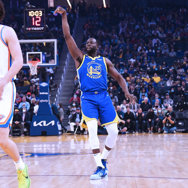 逗妹吐槽：熱刺，護索這個光榮而艱鉅的任務就交給你了