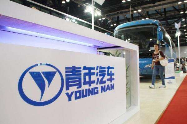 40億“龐氏騙局”龐青年,曾稱“汽車加水就能跑”,為何消失了? 40億“龐氏騙局”龐青年,曾稱“汽車加水就能跑”,為何消失了?