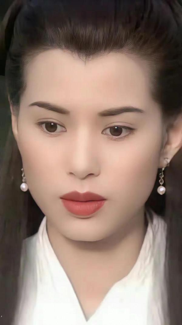 「李若彤」青絲漫卷夢魂曲