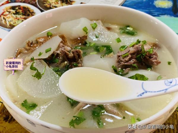 秋分將至,飲食講究“少辛多酸,5多吃1少吃”,秋冬健康少生病 秋分將至,飲食講究“少辛多酸,5多吃1少吃”,秋冬健康少生病