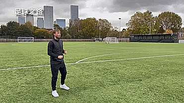 頭球的基礎知識及如何防守頭球