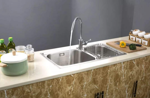 想要日常清潔更簡單,裝修時就要注意這6點,輕鬆減少家務活 想要日常清潔更簡單,裝修時就要注意這6點,輕鬆減少家務活