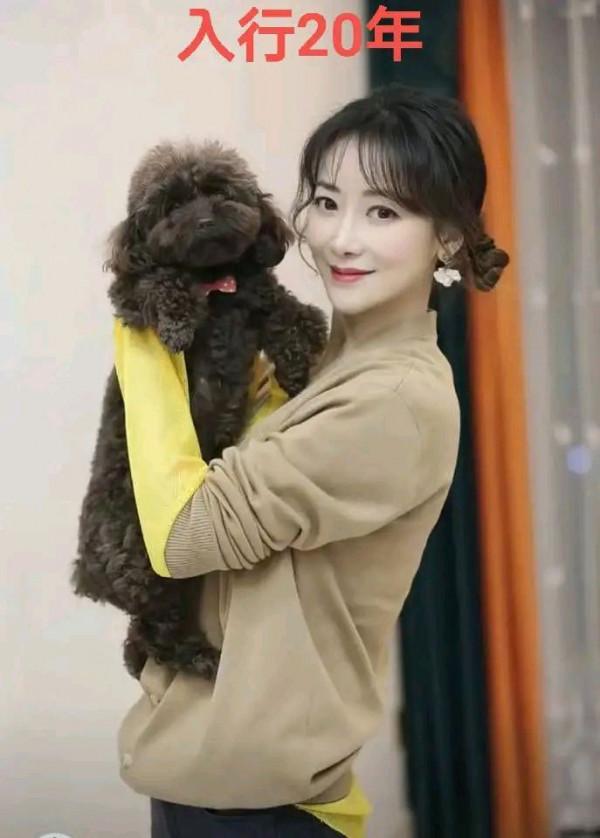 八卦爆料：張傑、楊紫、劉歡、陳紫函、林青霞、張柏芝、石天