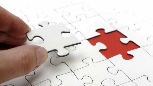 德恆近期協助多家企業完成投融資等專案