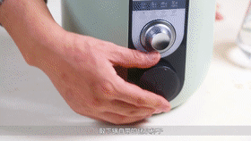 幾百萬人點讚的豆腐白菜煲,沒想到多一步驟竟這麼香,太適合天冷 幾百萬人點讚的豆腐白菜煲,沒想到多一步驟竟這麼香,太適合天冷