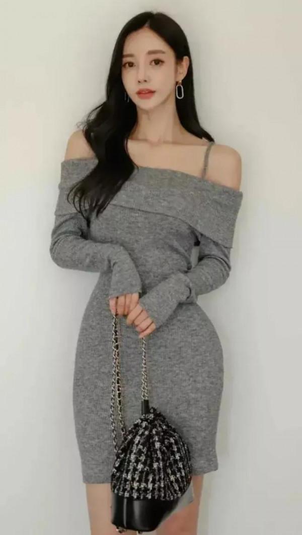 山河拱手，為君一笑（一）這就是現實