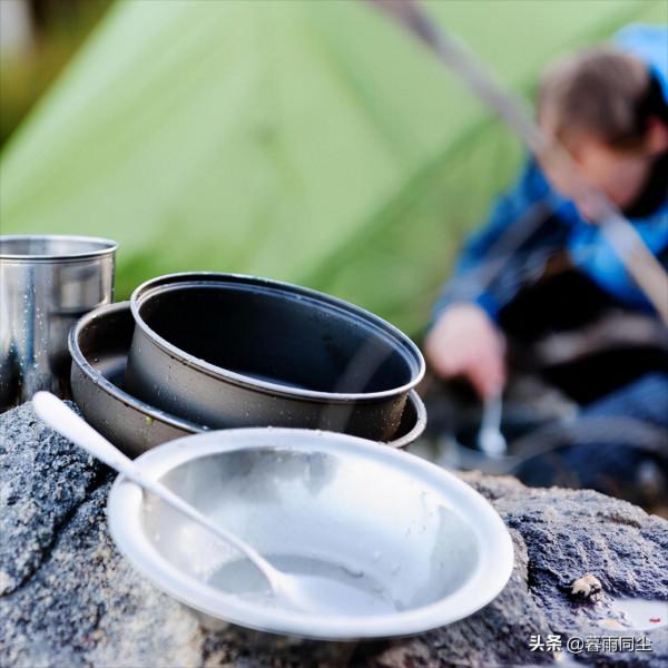 揹包客的炊具有哪些,什麼材質最好,超輕量化揹包炊具如何選擇 揹包客的炊具有哪些,什麼材質最好,超輕量化揹包炊具如何選擇