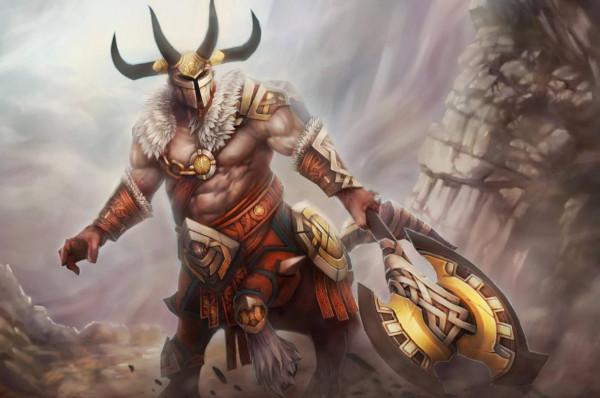 遊戲日報·每日奇談#14:“半人馬”究竟是一種什麼樣的齷齪生物? 遊戲日報·每日奇談#14:“半人馬”究竟是一種什麼樣的齷齪生物?