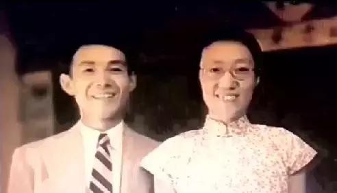 本可以追逐諾貝爾獎，卻為研究我國首顆原子彈，她選擇了隱姓埋名