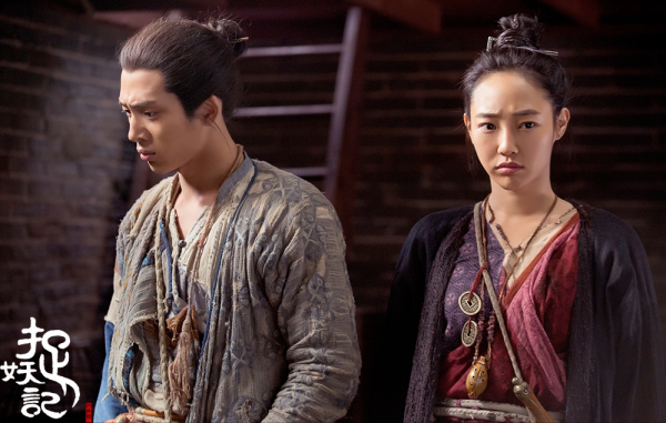 去世、消失、爆紅！07《加油好男兒》全國8強，誰的成就最高？