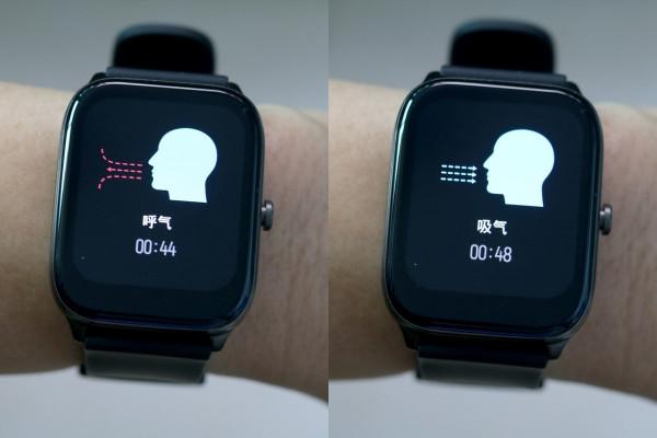 功能豐富又不貴，Haylou GST是年輕人時尚的新選擇