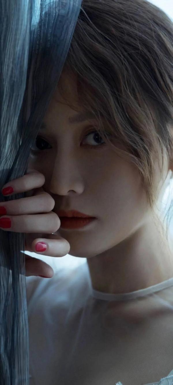 程瀟、樸彩英、陳喬恩