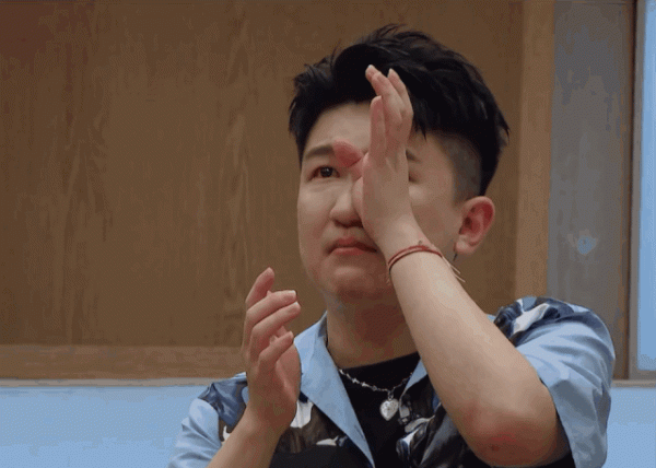 娛樂圈神奇現象探秘：閨蜜遍及半個娛樂圈，張大大為何這麼香？