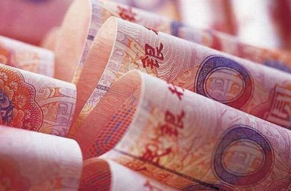 假如銀行失火了，燒掉5億人民幣，印鈔廠能不能直接&OpenCurlyDoubleQuote;造&rdquo;5億現金