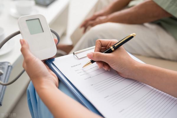 為什麼電子血壓計不準？先天還是後天決定的？醫生實話實說