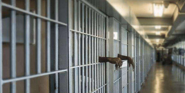 2011年，湖北被槍決9年的死囚&quot;復活&quot;，查出真相後牽出離奇案中案