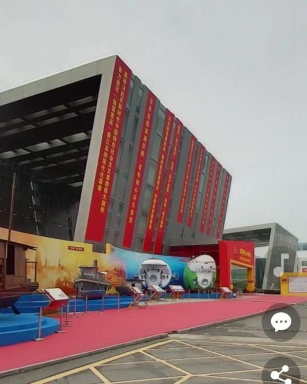 2022年公務員招考