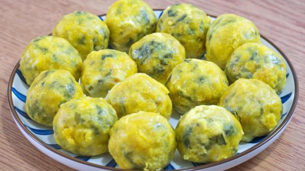 7天早餐不重樣，粗細糧搭配合理，好做又好吃，照著做簡單省事