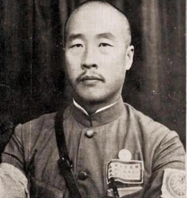 臺兒莊戰役國軍戰鬥序列詳述,將領名單,及各自最終歸宿(中篇) 臺兒莊戰役國軍戰鬥序列詳述,將領名單,及各自最終歸宿(中篇)