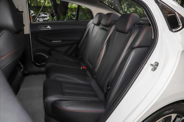 即將晉升奶爸，10萬預算買什麼車更適合？