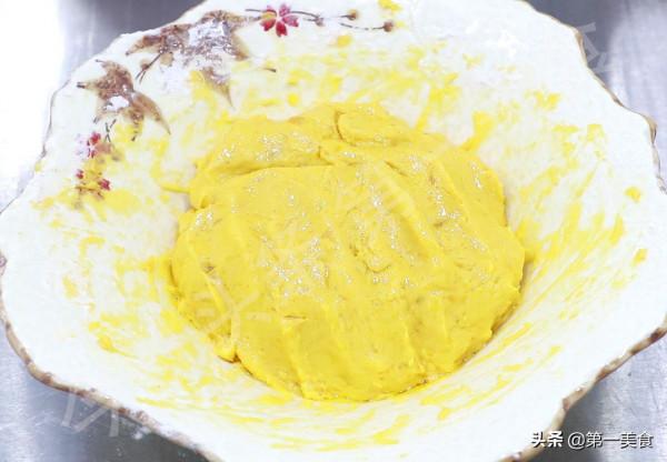 冬補三九，寧可不吃肉，也要吃這6種“根菜”，抵禦寒冷溫暖過年