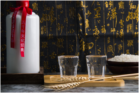 江西人最愛的5款“廉價”酒，100%純糧，行家才喝過3款，你呢？