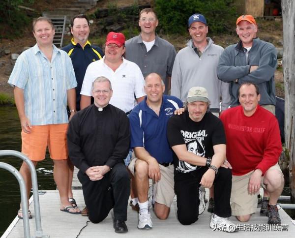 30個有趣的冷知識給你一個不一樣的視角看世界