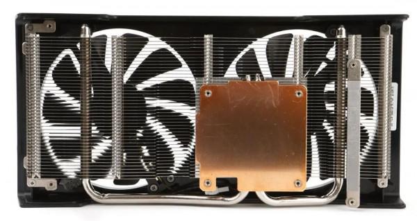 黑狼出擊,戰力非凡——訊景Radeon RX 6600 8GB黑狼版 黑狼出擊,戰力非凡——訊景Radeon RX 6600 8GB黑狼版