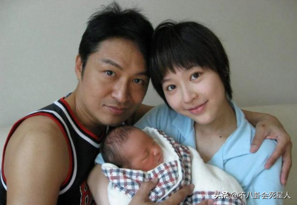 8大瓊瑤男神現狀：大學教書、在美國收租，還有人成億萬富翁​