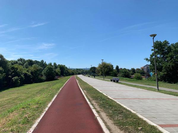 2019暑假塞爾維亞、波黑之旅（3）