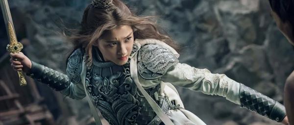 2021年十大超級爛片，每一部都爛到登峰造極