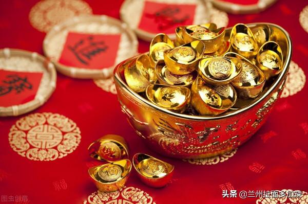 Ask Oracle 11月運勢——獅子座 Ask Oracle 11月運勢——獅子座