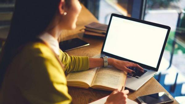 聊一聊威儀問題：八風不動心