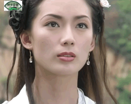 重溫《東遊記》才懂:牡丹是為劫而生,何仙姑才是呂洞賓靈魂伴侶 重溫《東遊記》才懂:牡丹是為劫而生,何仙姑才是呂洞賓靈魂伴侶