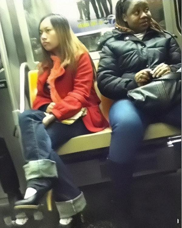 身高1米46,找男友要像劉德華,羅玉鳳的成名史太繽紛 身高1米46,找男友要像劉德華,羅玉鳳的成名史太繽紛